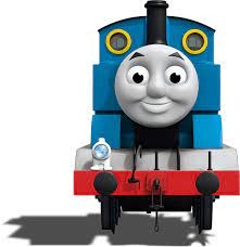 How to Great Meet Thomas and Friends
